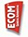 ecom