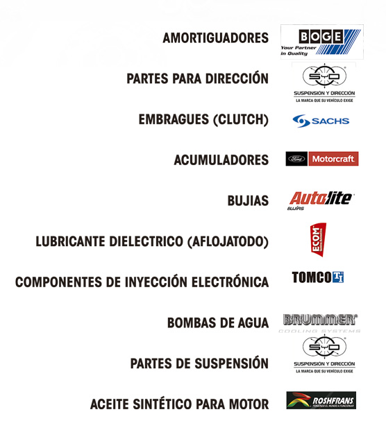 Ganadores Premio 2015