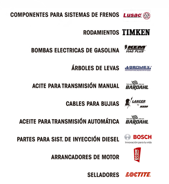 Ganadores Premio 2015